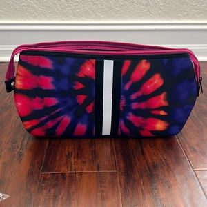 Haute Shore Kyle Dreamer New in Original Packaging